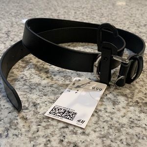 H&M Belt